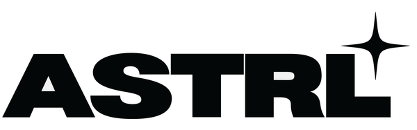 Astrl Projects. Studios